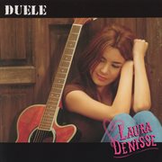 Duele cover image