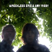 Wreckless eric and amy rigby cover image