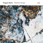 Helsinki songs cover image