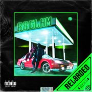 88glam reloaded cover image