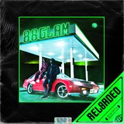 88glam reloaded cover image