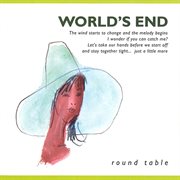 World's end cover image