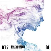 Face yourself cover image