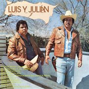 Todos eran valientes cover image