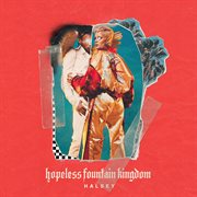 Hopeless fountain kingdom cover image