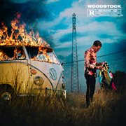 Woodstock cover image