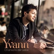 Chansons der liebe cover image
