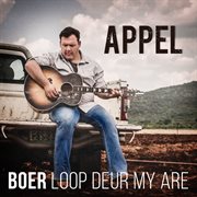 Boer loop deur my are cover image