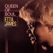 Queen of soul : with bonus tracks cover image