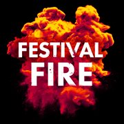 Festival fire cover image