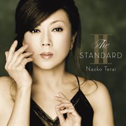The standard ii cover image