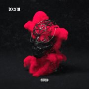 Dxxm cover image