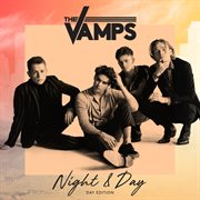 Night & day. Day Edition cover image