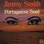 Portuguese soul cover image