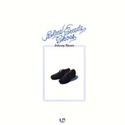 L.A. reggae ; : Blue suede shoes cover image