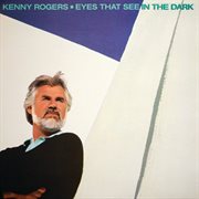 Eyes that see in the dark cover image