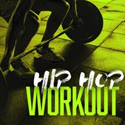 Hip hop workout cover image