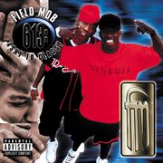 613: ashy to classy cover image