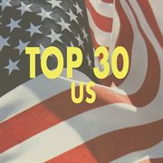 Top 30 US cover image