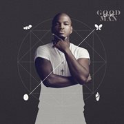 Good man cover image