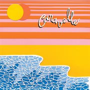 Caravelle (deluxe). Deluxe cover image