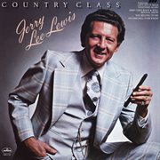 Country class cover image