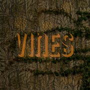 Vines cover image