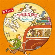 04: Abgefahren! 04: Abgefahren!