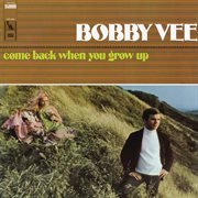 Come back when you grow up cover image