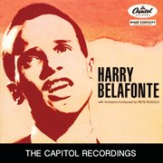 The capitol recordings cover image