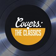 Covers the classics cover image