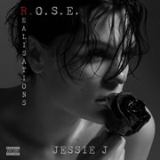 R.o.s.e. (realisations) cover image