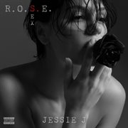R.o.s.e. (sex) cover image