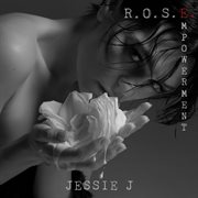 R.o.s.e. (empowerment) cover image