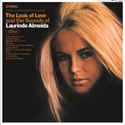 The look of love and the sounds of Laurindo Almeida cover image
