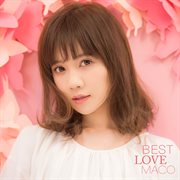 Best love maco cover image