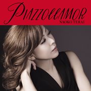 Piazzollamor cover image