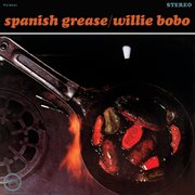 Spanish grease ; : Uno dos tres = 1, 2, 3 cover image