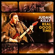 Real good time cover image