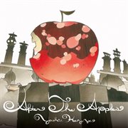 After the apples cover image