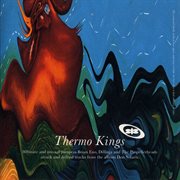 Thermo kings cover image