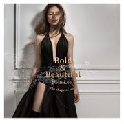 Bold & beautiful cover image