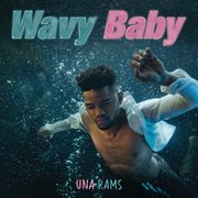 Wavy baby cover image