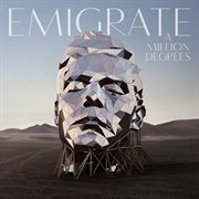 A million degrees cover image