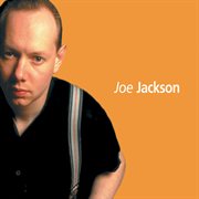 Classic joe jackson (the universal masters collection). The Universal Masters Collection cover image