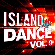 Island life dance (vol. 9). Vol. 9 cover image