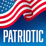 Patriotic cover image
