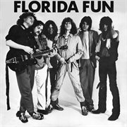 Florida fun cover image