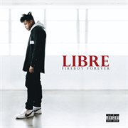 Libre: fireboy forever cover image
