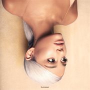 Sweetener cover image